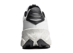 Salomon Speedverse PRG