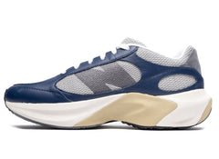 New Balance Warped Runner