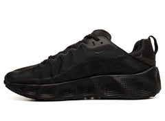 Nike Ava Rover