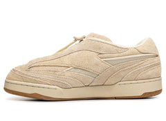 Tobe Nwigwe x Reebok Chukwu ABUO BB in Chalk