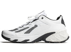 Salomon Speedverse PRG