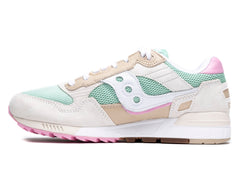Saucony Shadow 5000