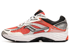 Saucony Progrid Omni 9