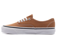Vans x Noon Goons Authentic 44 DX