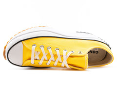 Converse Run Star Hike Ox