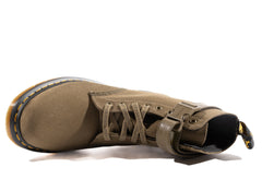 Dr. Martens Futura DMS Extra Tough 50/50