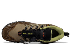 Salomon ACS+ Escape
