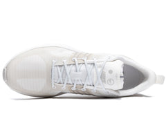 Nike Lunar Roam