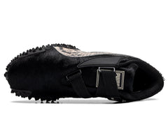 Puma x A$AP Rocky Mostro OG Pony Hair