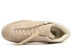 Tobe Nwigwe x Reebok Chukwu ABUO BB in Chalk