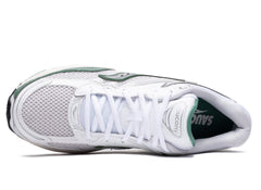 Saucony Progrid Omni 9