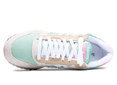 Saucony Shadow 5000