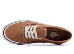 Vans x Noon Goons Authentic 44 DX