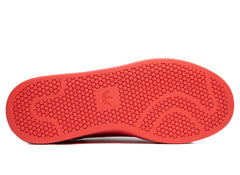 Adidas Stan Smith Recon