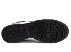 Nike Dunk Hi Retro