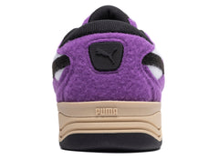 Puma 180 Felt