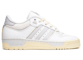 Adidas Rivalry Low 86