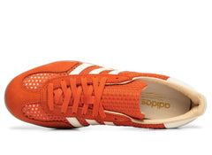 Adidas Gazelle Indoor