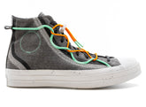 Converse Chuck 70 Hi Renew