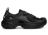 Crocs Trailbreak 2