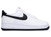 Nike Air Force 1 '07