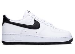 Nike Air Force 1 '07