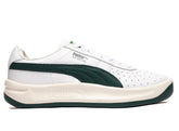 Puma GV special base