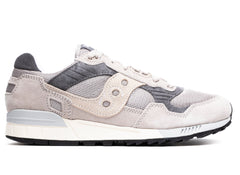 Saucony Shadow 5000