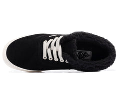 Vans Authentic Sherpa 'Cozy Hug'