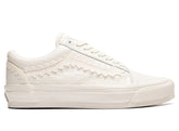 Vans LX Old Skool Chou Chou in Marshmallow