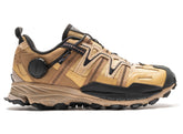 Adidas Hyperturf Adventure Gaiter Fidlock