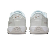 Nike Total 90
