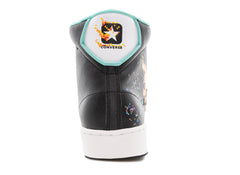 Converse Pro Leather Hi