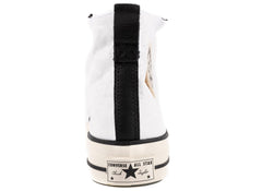 Converse x Joshua Vides Chuck 70 Hi