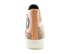 Unisex Converse Chuck 70 Hi