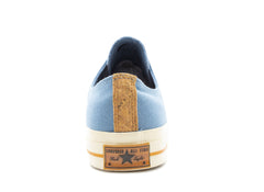 Converse Chuck 70