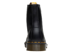 Dr. Martens Vegan 1460 Felix Lace Up Boots