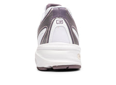 New Balance 740 U740PK2