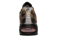 Nike Air Max 95 QS