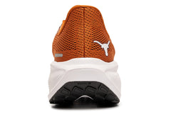 Nike Zoom Pegasus 41 'Texas Longhorns'