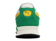 Puma RX 737 New Vintage