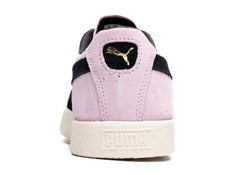 Puma Suede Vintage