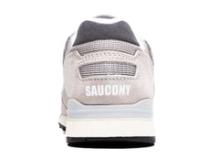 Saucony Shadow 5000