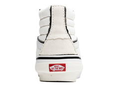 Vans SK8-HI Reconstruct