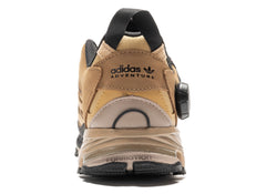 Adidas Hyperturf Adventure Gaiter Fidlock