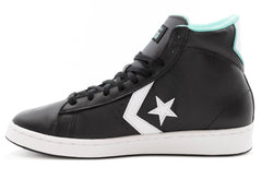 Converse Pro Leather Hi