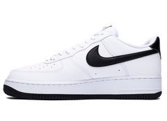 Nike Air Force 1 '07