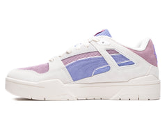Puma x Diet Starts Monday Slipstream