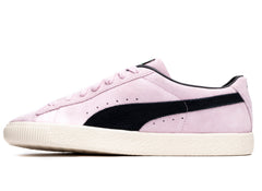 Puma Suede Vintage