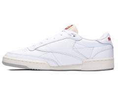Reebok Club C 85 Vintage